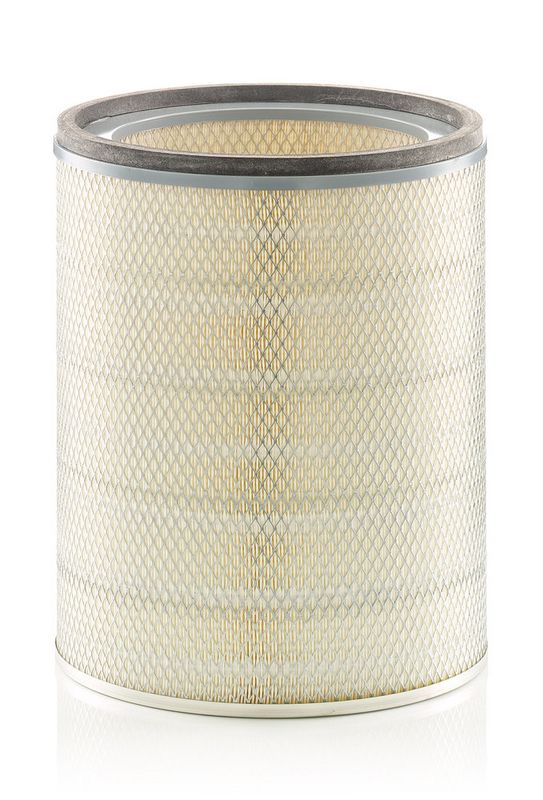 Filtru aer C 32 1160/1 MANN-FILTER