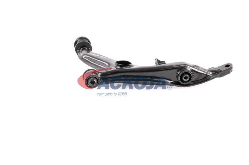 ACKOJA A26-0128 Control/Trailing Arm, wheel suspension