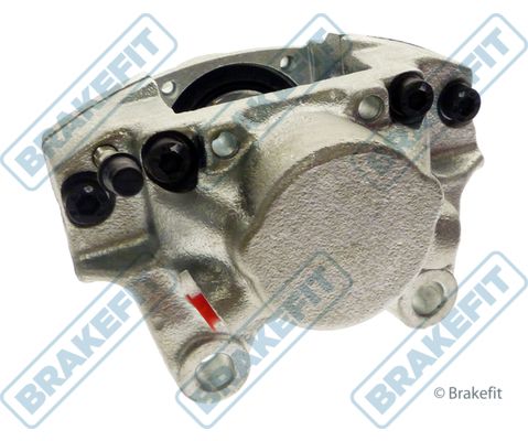 APEC Brake Caliper BCA2866E
