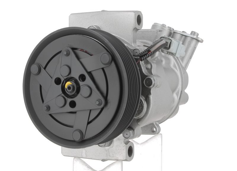 CEVAM 8600178 Compressor, air conditioning
