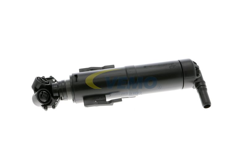 VEMO V20-08-0121 Washer Fluid Jet, headlight cleaning