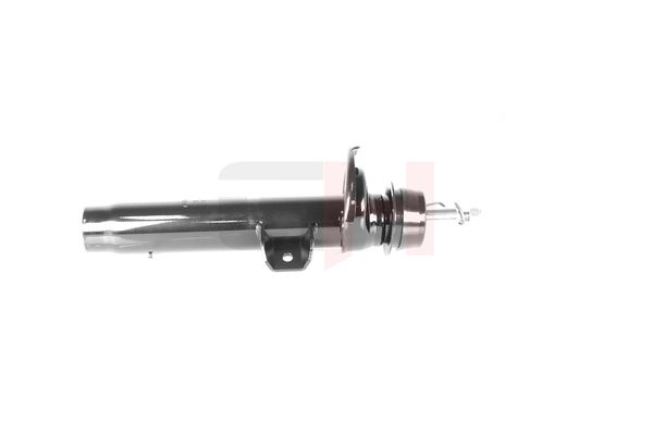 GH GH-351515V Shock Absorber