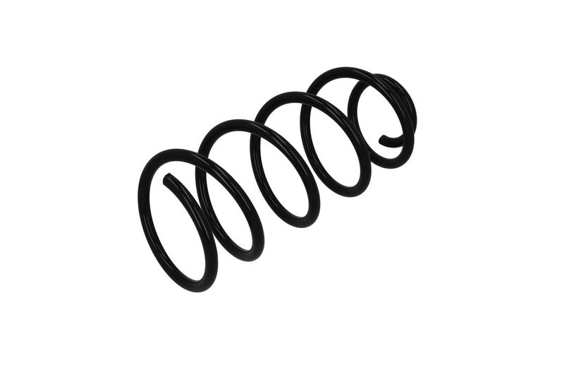 vedru, KAMOKA 2120411