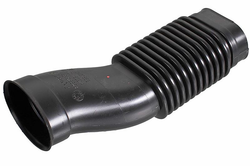 METZGER AUTOTEILE 2388044 - Intake Hose, air filter