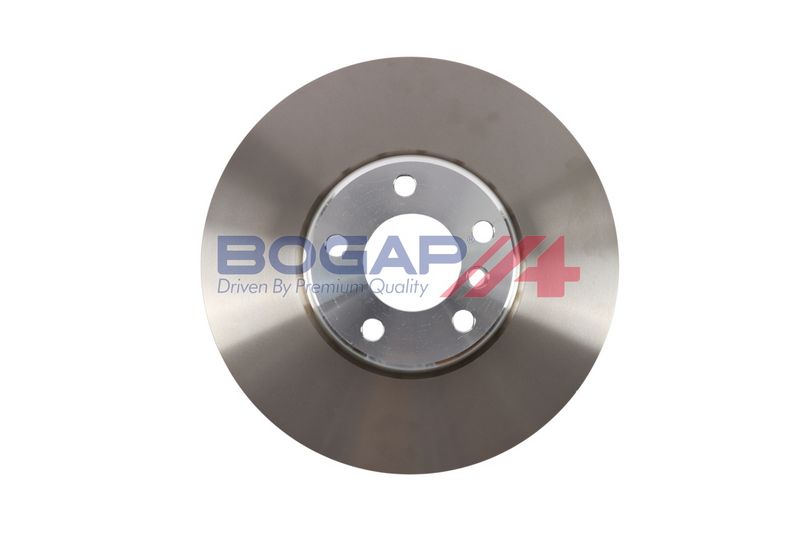 This part match OEM code: 34116898730