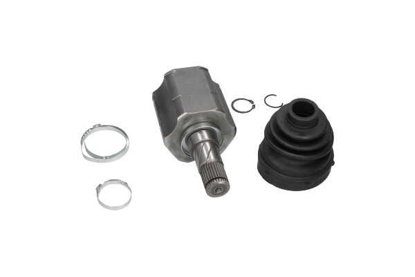 Kavo Parts CV-6578 Joint Kit, drive shaft