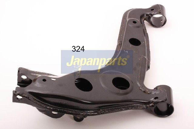 JAPANPARTS Vikšro valdymo svirtis