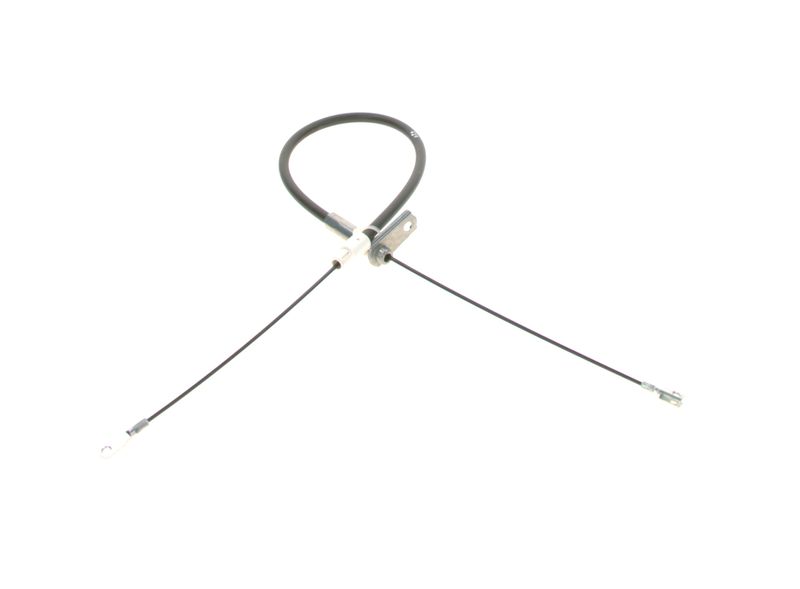 Tross, seisupidur, BOSCH 1 987 477 809