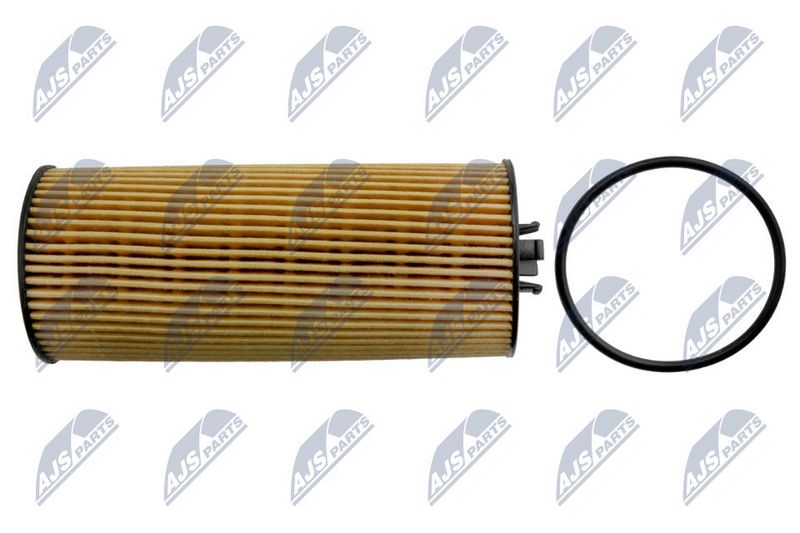 NTY FOF-ME-005 Oil Filter