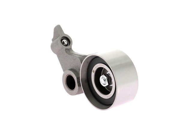DIAMAX A5030 Tensioner Pulley, Timing Belt