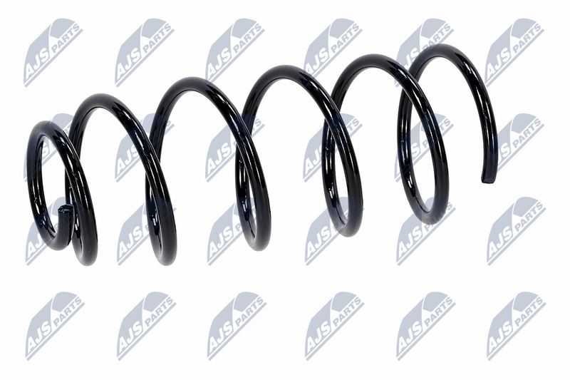 vedru, NTY ASZ-WW-007