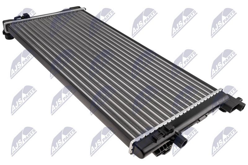Prekė atitinka OEM kodą: 5Q0121251EC