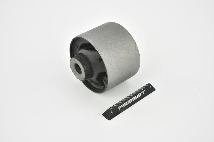 Kinnitus, diferentsiaal, FEBEST TAB-354