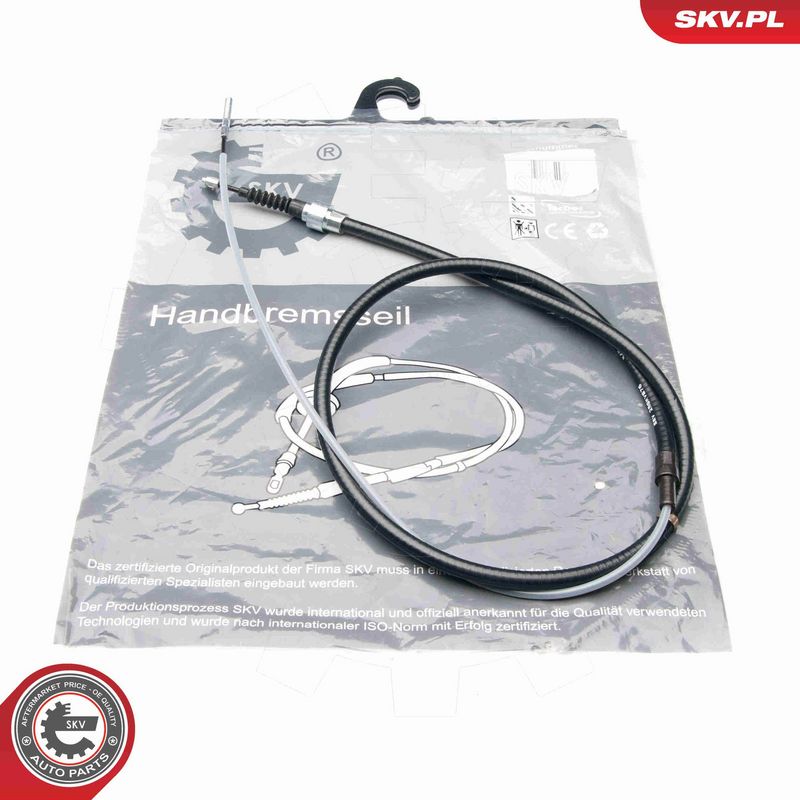Prekė atitinka OEM kodą: 3A0609721C