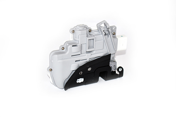ASAM AUTOMOTIVE 79382 - Door Lock