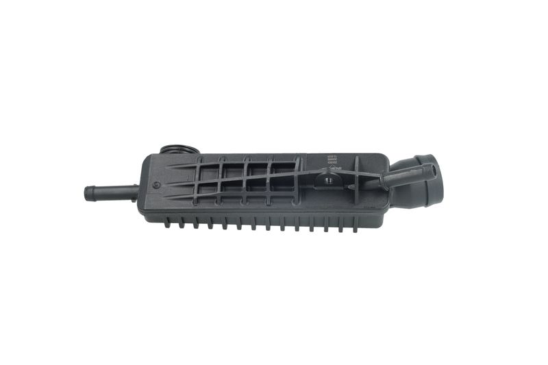 NRF 20200002 Valve, crankcase ventilation