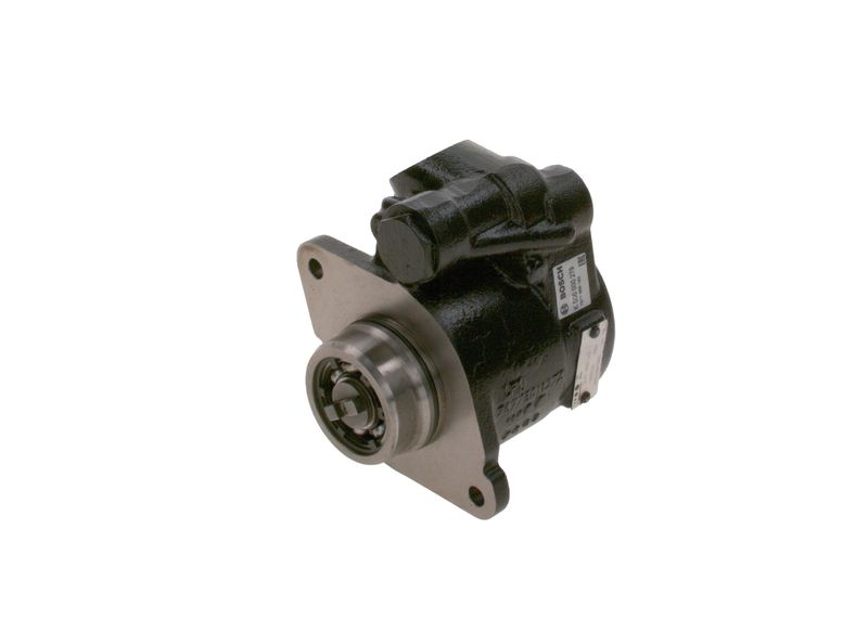 BOSCH KS01000249 Hydraulic Pump, steering