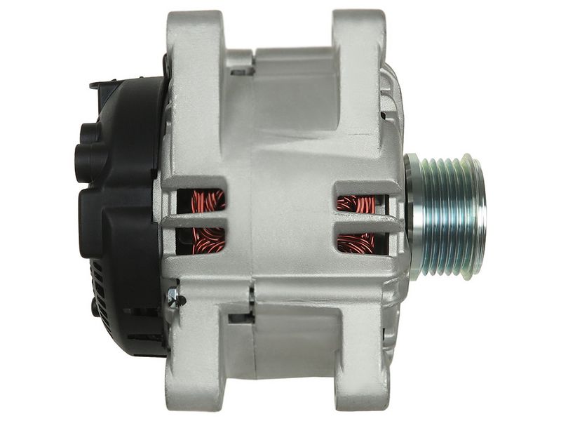 AS-PL A3573S Alternator