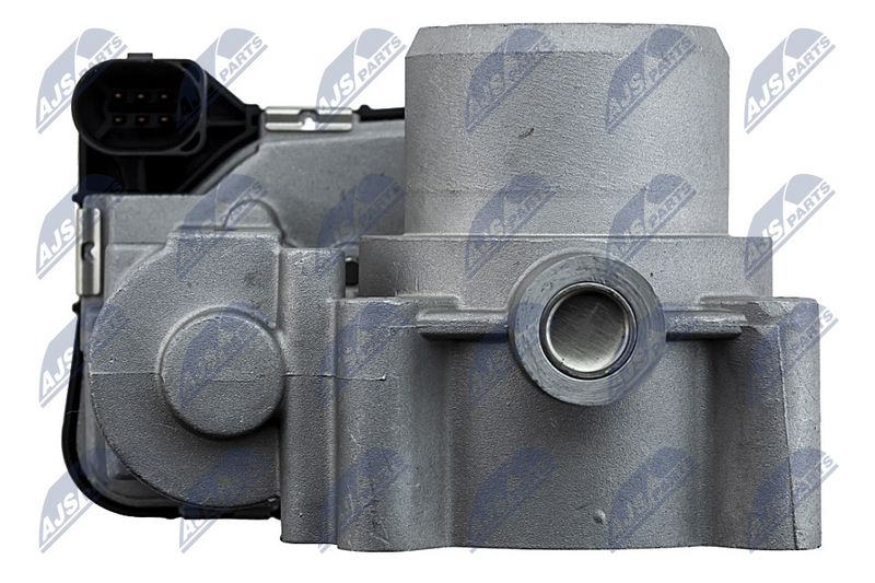 Drosselklapihoob, NTY ETB-FT-003