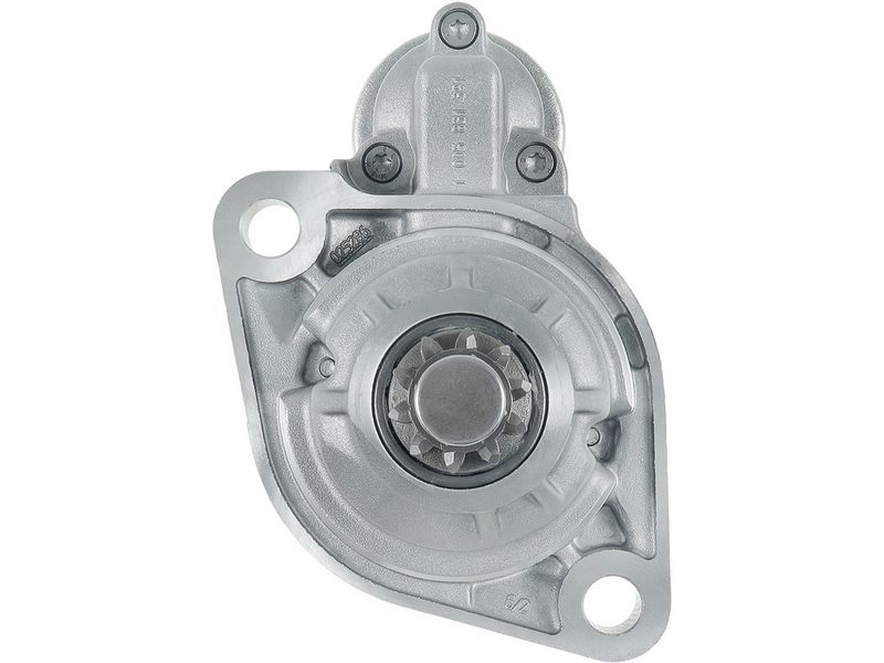 AS-PL S0120(SEG) - Starteris
