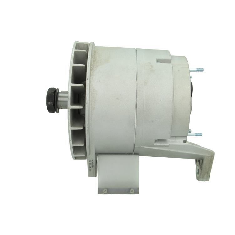 BV PSH 556.015.120.010 Alternator