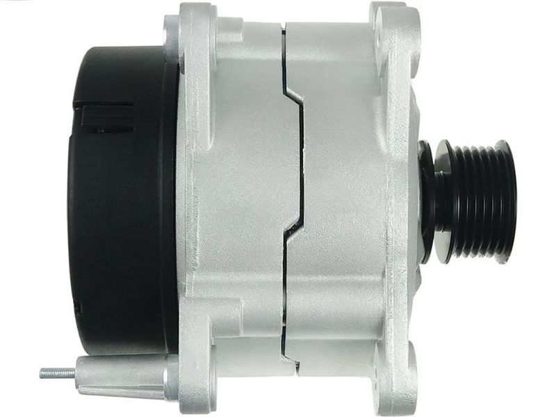 AS-PL A0176 Alternator