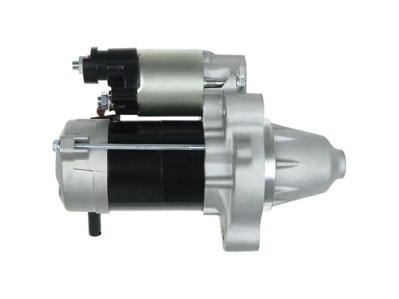 AS-PL S6303S Starter