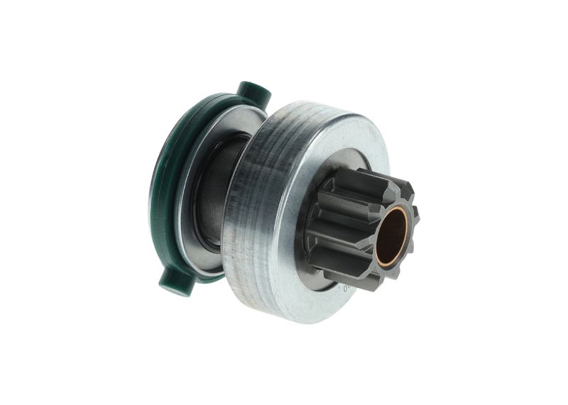 Vabajooks, starter, BOSCH 1 986 SE1 623