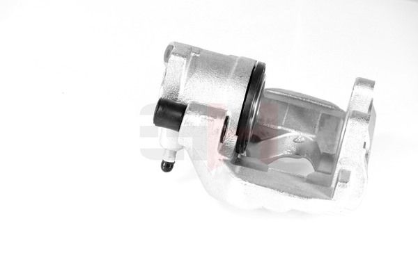 GH GH-434712V Brake Caliper