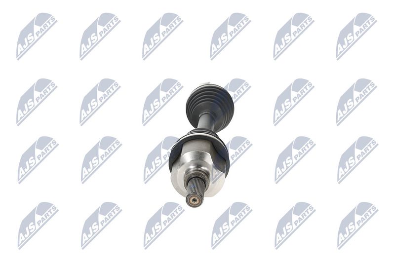 NTY NPW-CT-156 Drive Shaft