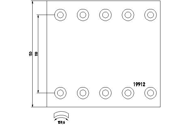 19912_1820_0_1.JPG