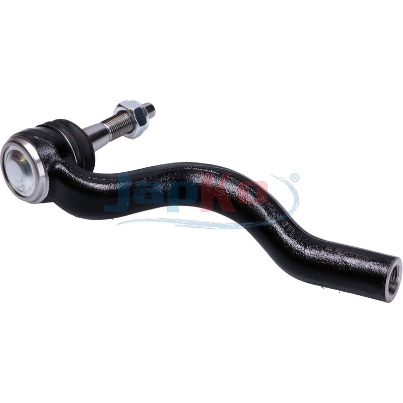 Rooliots, JAPKO 111932L