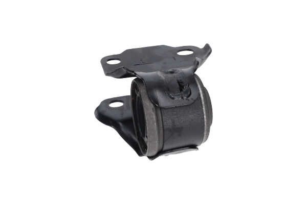 Kavo Parts SCR-10383 Mounting, control/trailing arm