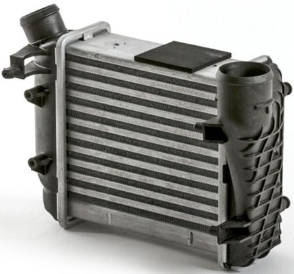 MAHLE CI 429 000P Charge Air Cooler