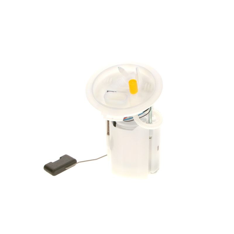 BOSCH 0580200766 GROUP fuel supply unit