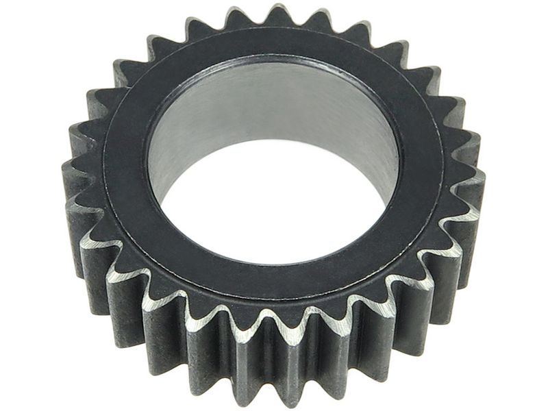 Chit reparatie, demaror AS-PL STANDARD SGK6006S