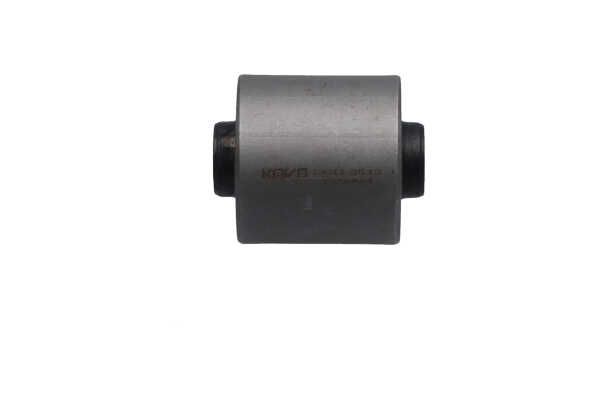 Kavo Parts SCR-8513 Mounting, control/trailing arm