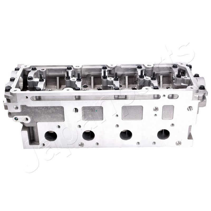 JAPANPARTS XX-VW17ES Cylinder Head