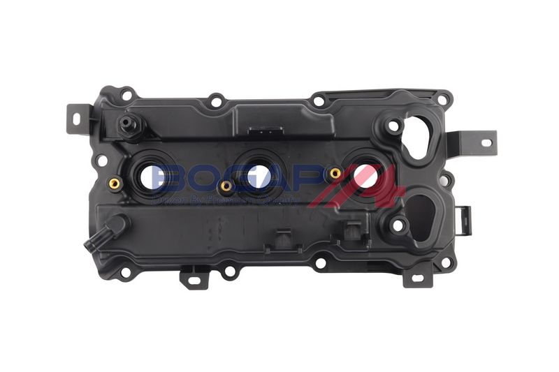 This part match OEM code: 13264-JK20A