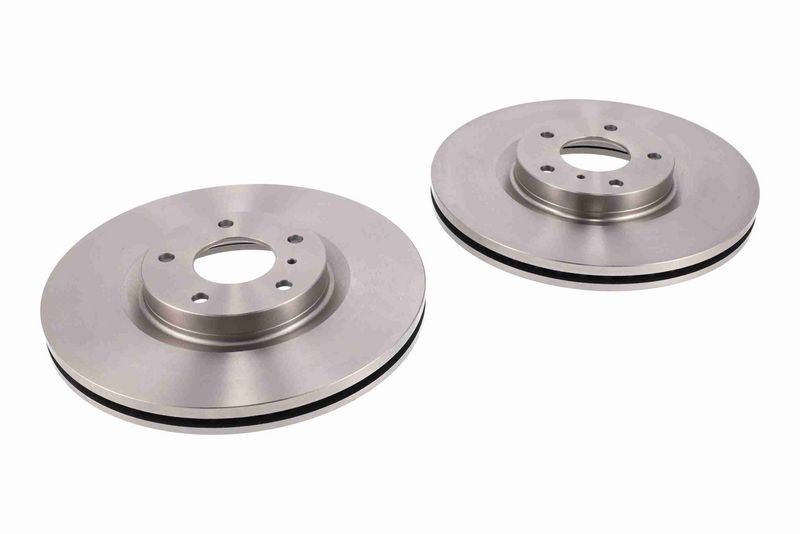 ACKOJA A38-80011 Brake Disc