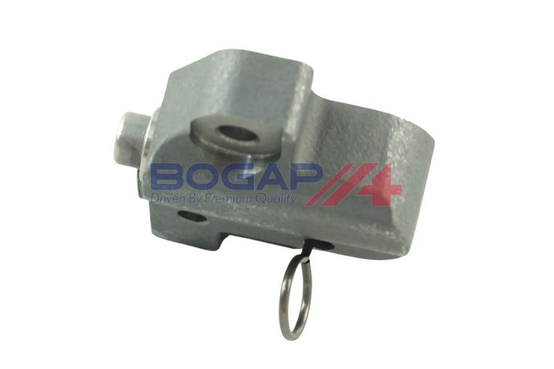 Prekės atitinka OEM kodą: CJ5E-6K254-AA