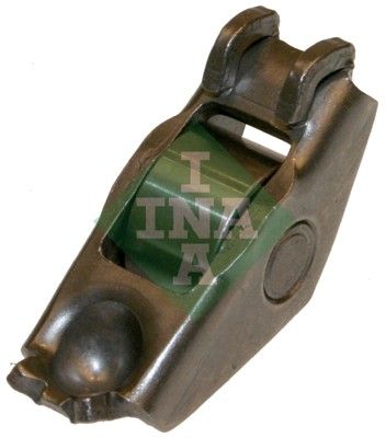 Schaeffler INA egykarú himba, motorvezérlés 422 0033 10