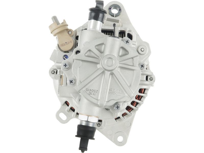 This part match OEM code: 37300-42451