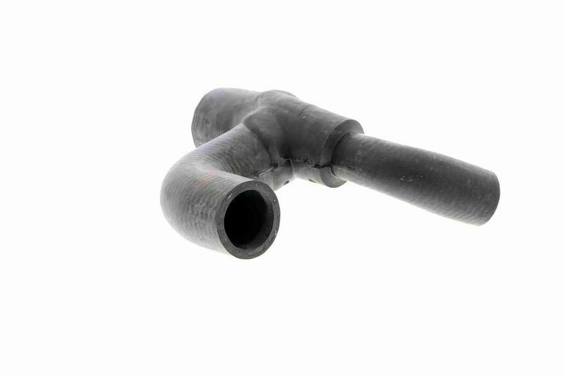 VAICO V40-1340 Radiator Hose