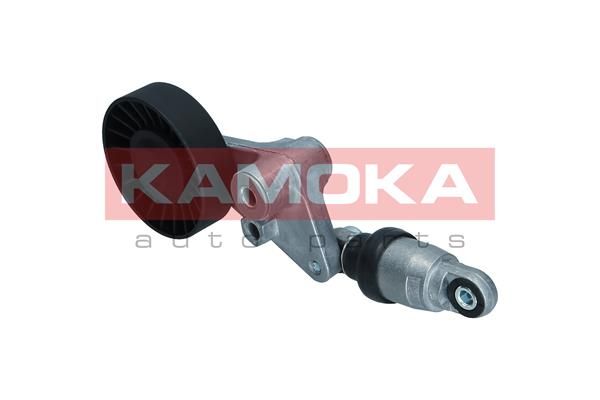 KAMOKA R0612 Belt Tensioner, V-ribbed belt