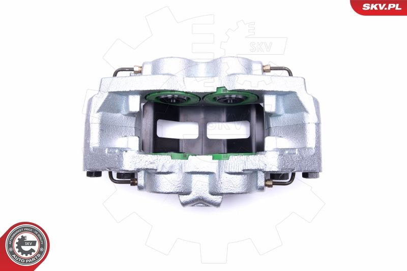 ESEN SKV 46SKV261 Brake Caliper