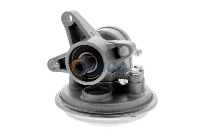 VAICO V25-1907 Mounting, engine
