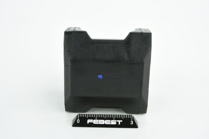 FEBEST SSB-B9NF