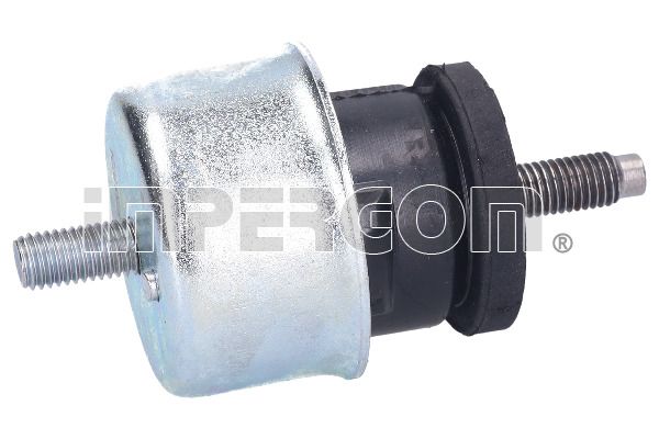 OEM код товара: 00005801283686