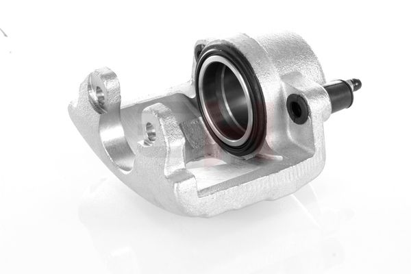 Pidurisadul, GH GH-439322H